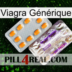 Viagra Générique new12